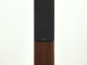 Monitor Audio Bronze 5 Floorstanding Speakers - Walnut - Image 6