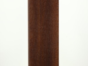 Monitor Audio Bronze 5 Floorstanding Speakers - Walnut - Image 8