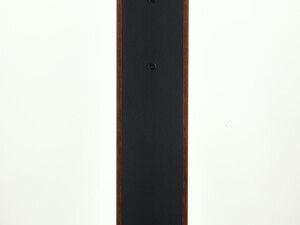Monitor Audio Bronze 5 Floorstanding Speakers - Walnut - Image 9