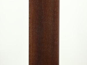 Monitor Audio Bronze 5 Floorstanding Speakers - Walnut - Image 10