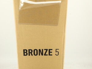 Monitor Audio Bronze 5 Floorstanding Speakers - Walnut - Image 13