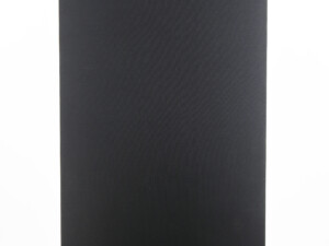 Quad ESL989 Floorstanding Speakers - Black