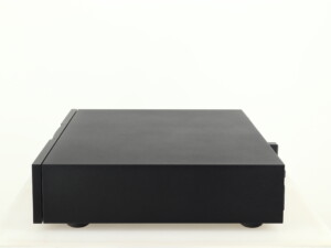 Naim HDX SSD Hard Disk Player (2010) - Image 3
