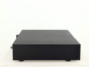 Naim HDX SSD Hard Disk Player (2010) - Image 5