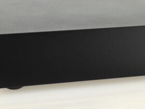 Naim HDX SSD Hard Disk Player (2010) - Image 10