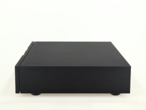 Naim NAP250 DR Power Amplifier - Image 3