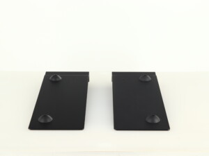 Teac RM-1440 Rack Mount Adaptor