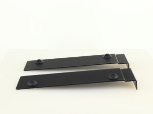 Teac RM-1440 Rack Mount Adaptor - Image 3