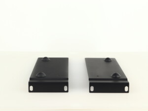 Teac RM-1440 Rack Mount Adaptor - Image 4