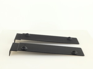 Teac RM-1440 Rack Mount Adaptor - Image 5