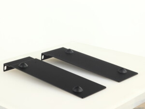 Teac RM-1440 Rack Mount Adaptor - Image 6
