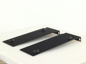 Teac RM-1440 Rack Mount Adaptor - Image 7