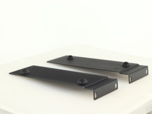 Teac RM-1440 Rack Mount Adaptor - Image 8