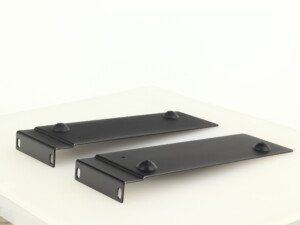Teac RM-1440 Rack Mount Adaptor - Image 9