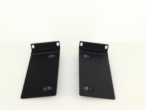 Teac RM-1440 Rack Mount Adaptor - Image 10