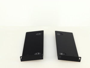 Teac RM-1440 Rack Mount Adaptor - Image 11
