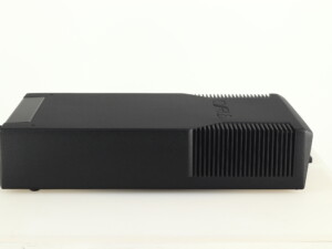 Cyrus Stream X Signature Streamer - Brushed Black - Image 3