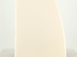 Meridian DSP3200 Standmount Speakers - White - Image 3