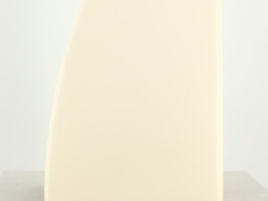 Meridian DSP3200 Standmount Speakers - White - Image 5