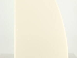 Meridian DSP3200 Standmount Speakers - White - Image 9