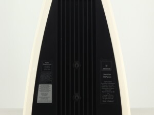 Meridian DSP3200 Standmount Speakers - White - Image 10