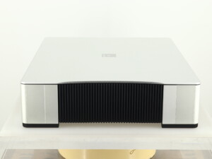 Meridian Media Drive 600 Storage System - Image 3