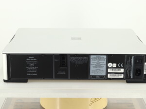 Meridian Media Drive 600 Storage System - Image 4