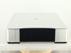Meridian Media Drive 600 Storage System - Image 5
