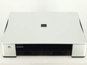 Meridian Media Drive 600 Storage System - Image 6