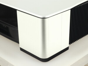 Meridian Media Drive 600 Storage System - Image 8