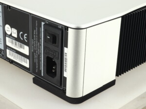 Meridian Media Drive 600 Storage System - Image 10