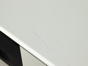 Meridian Media Drive 600 Storage System - Image 11