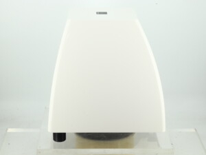 Meridian DSW.2 Subwoofer - White - Image 3