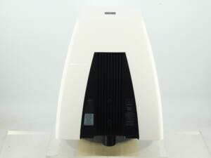 Meridian DSW.2 Subwoofer - White - Image 4