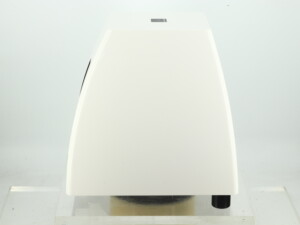 Meridian DSW.2 Subwoofer - White - Image 5