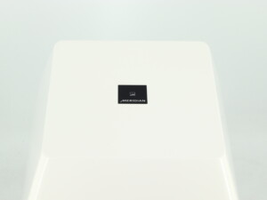 Meridian DSW.2 Subwoofer - White - Image 6