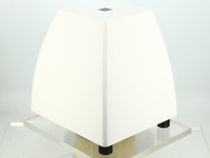 Meridian DSW.2 Subwoofer - White - Image 7