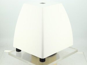 Meridian DSW.2 Subwoofer - White - Image 8