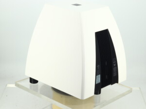 Meridian DSW.2 Subwoofer - White - Image 9