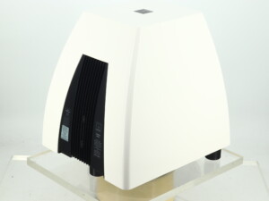 Meridian DSW.2 Subwoofer - White - Image 10