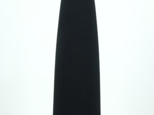 Meridian M6 Floorstanding Speakers