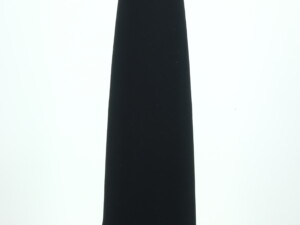 Meridian M6 Floorstanding Speakers - Image 3