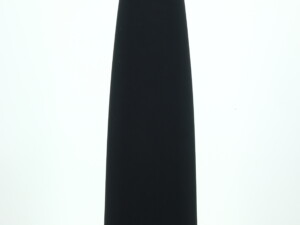 Meridian M6 Floorstanding Speakers - Image 4