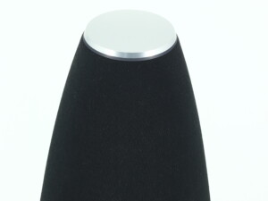 Meridian M6 Floorstanding Speakers - Image 6