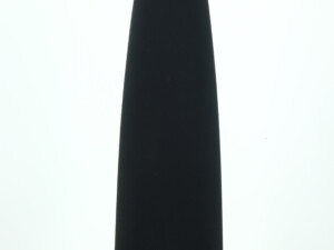 Meridian M6 Floorstanding Speakers - Image 7