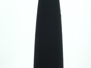Meridian M6 Floorstanding Speakers - Image 8