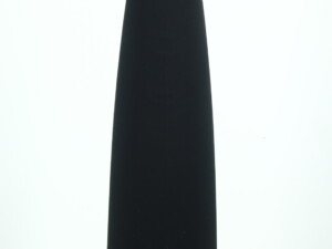 Meridian M6 Floorstanding Speakers - Image 9