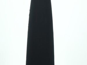 Meridian M6 Floorstanding Speakers - Image 10