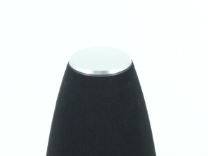 Meridian M6 Floorstanding Speakers - Image 11