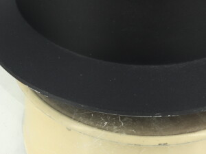 Meridian M6 Floorstanding Speakers - Image 12